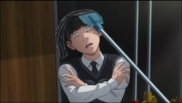 Viral Hit (Hindi) - Season 01 Episode 11